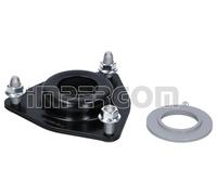 ORIGINAL IMPERIUM Supporti Ammortizzatore Frontale SX Destra per Mitsubishi ASX