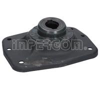 ORIGINAL IMPERIUM Supporti Ammortizzatore Frontale SX per Citroën Jumpy U6U