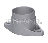 ORIGINAL IMPERIUM Supporti Ammortizzatore Posteriore per Audi A4 8EC B7 Exeo