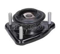 ORIGINAL IMPERIUM Supporti Ammortizzatore Primavera Posteriore per BMW 5er E39