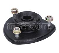 Original Imperium Supporto Ammortizzatore Anteriore Per Suzuki Vitara ET TA TD