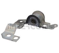 ORIGINAL IMPERIUM Supporto Anteriore Manubrio Destro Adatto A per Fiat Doblo 119