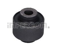 ORIGINAL IMPERIUM Supporto Anteriore Manubrio Sinistro Inferiore Dx per Nissan