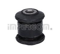 ORIGINAL IMPERIUM Supporto Braccio Oscillante Dx SX Frontale per VW Golf VI 1620