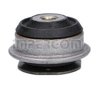 ORIGINAL IMPERIUM Supporto Braccio Oscillante Posteriore per Fiat Brava 1.6 16V