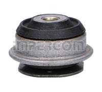 ORIGINAL IMPERIUM Supporto Braccio Oscillante Posteriore per Fiat Brava 1.6 16V