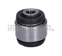 ORIGINAL IMPERIUM Supporto Braccio Oscillante Posteriore SX Centro Sopra per BMW