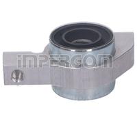 ORIGINAL IMPERIUM Supporto Braccio Oscillante Posteriore SX Dx Ant. per Peugeot