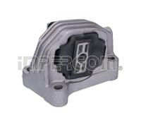 ORIGINAL IMPERIUM Supporto Cambio 32630 per VOLVO XC90 I (275) S60 I (384)