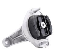 ORIGINAL IMPERIUM Supporto Cambio 35042