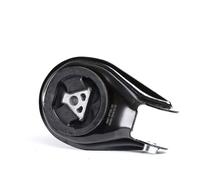 ORIGINAL IMPERIUM Supporto Cambio 35060 per FORD Focus II Hatchback FOCUS III