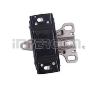 ORIGINAL IMPERIUM Supporto Cambio 37515 per VW Golf IV Hatchback (1J1)