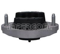 ORIGINAL IMPERIUM Supporto Cambio 37583