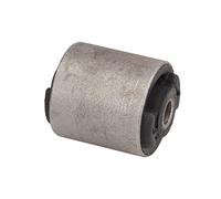 ORIGINAL IMPERIUM Supporto Corpo Dell'Asse Posteriore per Lancia Delta I 831AB0