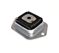 ORIGINAL IMPERIUM Supporto Corpo Dell'Asse Posteriore per Citroën