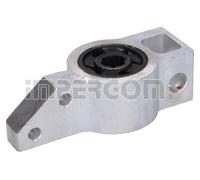 Original Imperium Supporto Manubrio Anteriore Destro Per VW Golf VI 5K1 1K1 1622