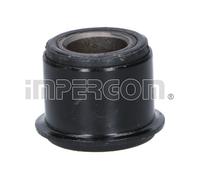 ORIGINAL IMPERIUM Supporto Manubrio Anteriore Inferiore Adatto A per Iveco Daily