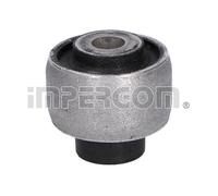 ORIGINAL IMPERIUM Supporto Manubrio Anteriore Inferiore Adatto A per Volvo V70
