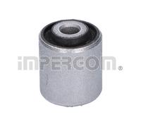 ORIGINAL IMPERIUM Supporto Manubrio Anteriore Inferiore Esterno Adatto A per