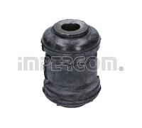 ORIGINAL IMPERIUM Supporto Manubrio Anteriore Per Ford Focus II DA_HCP DP 1827