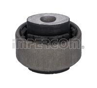 ORIGINAL IMPERIUM Supporto Manubrio Esterno Frontale per Fiat Van 176L 1955