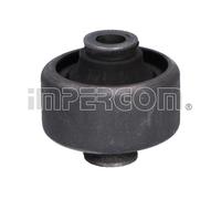 ORIGINAL IMPERIUM Supporto Manubrio Frontale per Renault Clio IV Scénic II 1791