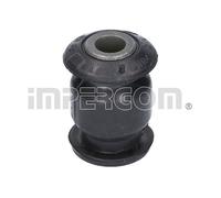 ORIGINAL IMPERIUM Supporto Manubrio Interno Frontale per Fiat Panda Van 1956