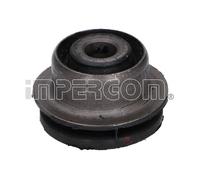 ORIGINAL IMPERIUM Supporto Manubrio Posteriore Destra Esterno SX per Audi A4