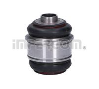 ORIGINAL IMPERIUM Supporto Manubrio Posteriore Esterno Inferiore per BMW 5er E39