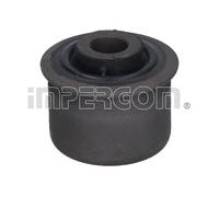 ORIGINAL IMPERIUM Supporto Manubrio Sinistro Anteriore Dx per Peugeot 407 1468