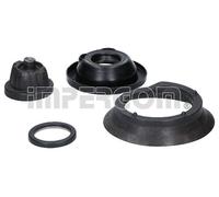 ORIGINAL IMPERIUM Supporto Molla Anteriore Destro Sinistro Per Mercedes-Benz