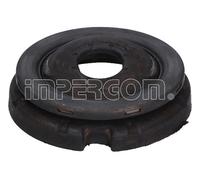 ORIGINAL IMPERIUM Supporto Molla Anteriore Per Fiat Bravo II 198