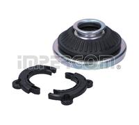 ORIGINAL IMPERIUM 32470 Supporto ammortizzatore