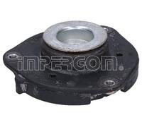 ORIGINAL IMPERIUM 32412 Supporto ammortizzatore