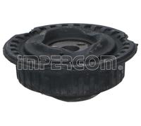 ORIGINAL IMPERIUM Supporto Molla Anteriore Per VW Touareg 7LA 7L6 7L7