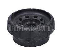 ORIGINAL IMPERIUM Supporto Molla Anteriore Sinistra Destra Per Renault Trafic