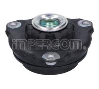 ORIGINAL IMPERIUM Supporto Molla Anteriore Sinistro Destro Per Jeep Compass