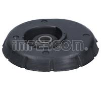 ORIGINAL IMPERIUM Supporto Molla Anteriore Sinistro Per Peugeot 208 CA_