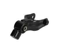 ORIGINAL IMPERIUM Supporto motore 32978 posteriore, inferiore 457g