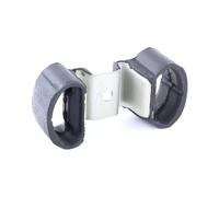 ORIGINAL IMPERIUM Supporto motore adatto per PEUGEOT 106 I (1A, 1C) Anteriore