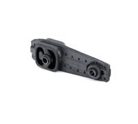 ORIGINAL IMPERIUM 30909 Supporto motore adatto per PEUGEOT 207 (WA, WC) 301