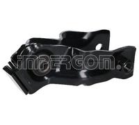 ORIGINAL IMPERIUM Supporto motore adatto per PEUGEOT 3008 (0U) Posteriore 32978