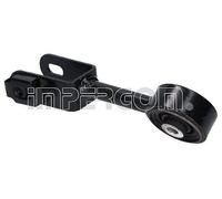 ORIGINAL IMPERIUM Supporto motore Anteriore Compatibilità con FIAT MULTIPLA 186 26348