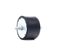 ORIGINAL IMPERIUM 26719 Supporto motore