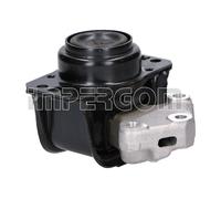 ORIGINAL IMPERIUM Supporto Motore Anteriore Destro per Citroën Berlingo C4
