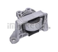 ORIGINAL IMPERIUM Supporto Motore Anteriore Destro Per Ford Kuga II DM2 DXA/CB7