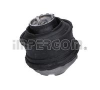 Supporto motore anteriore Sx Supporto idraulico 35882 ORIGINAL IMPERIUM