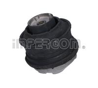 ORIGINAL IMPERIUM Supporto Motore Anteriore Destro per Mercedes-Benz Dv