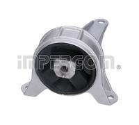 ORIGINAL IMPERIUM Supporto Motore Anteriore Destro Per Opel Astra H Caravan L35
