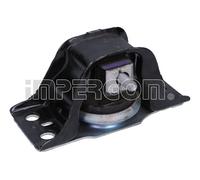ORIGINAL IMPERIUM Supporto Motore Anteriore Destro per Renault Modus/Grand F/JP0